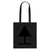 PARCEL TOTE Thumbnail