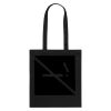 PARCEL TOTE Thumbnail