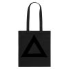PARCEL TOTE Thumbnail