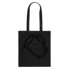 PARCEL TOTE Thumbnail