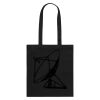 PARCEL TOTE Thumbnail