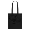 PARCEL TOTE Thumbnail