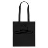 PARCEL TOTE Thumbnail