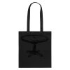 PARCEL TOTE Thumbnail