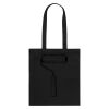 PARCEL TOTE Thumbnail
