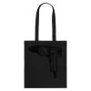 PARCEL TOTE Thumbnail