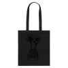 PARCEL TOTE Thumbnail