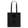 PARCEL TOTE Thumbnail