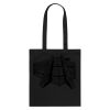 PARCEL TOTE Thumbnail