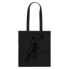 PARCEL TOTE Thumbnail