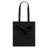 PARCEL TOTE Thumbnail