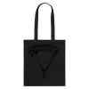 PARCEL TOTE Thumbnail