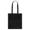 PARCEL TOTE Thumbnail