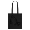 PARCEL TOTE Thumbnail