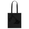 PARCEL TOTE Thumbnail