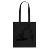 PARCEL TOTE Thumbnail