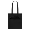 PARCEL TOTE Thumbnail