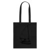 PARCEL TOTE Thumbnail