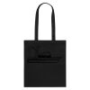 PARCEL TOTE Thumbnail