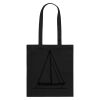 PARCEL TOTE Thumbnail