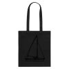 PARCEL TOTE Thumbnail