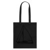 PARCEL TOTE Thumbnail