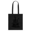 PARCEL TOTE Thumbnail