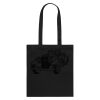 PARCEL TOTE Thumbnail