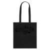 PARCEL TOTE Thumbnail