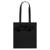 PARCEL TOTE Thumbnail