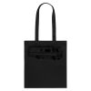 PARCEL TOTE Thumbnail
