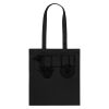 PARCEL TOTE Thumbnail