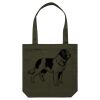 CARRIE TOTE Thumbnail