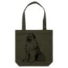 CARRIE TOTE Thumbnail