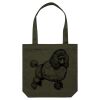 CARRIE TOTE Thumbnail