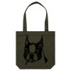 CARRIE TOTE Thumbnail