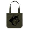 CARRIE TOTE Thumbnail