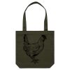 CARRIE TOTE Thumbnail
