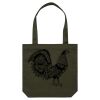 CARRIE TOTE Thumbnail