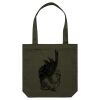 CARRIE TOTE Thumbnail