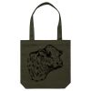 CARRIE TOTE Thumbnail