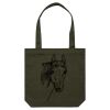 CARRIE TOTE Thumbnail