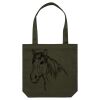 CARRIE TOTE Thumbnail