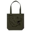 CARRIE TOTE Thumbnail
