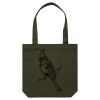 CARRIE TOTE Thumbnail