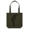 CARRIE TOTE Thumbnail