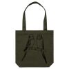CARRIE TOTE Thumbnail