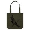 CARRIE TOTE Thumbnail