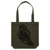 CARRIE TOTE Thumbnail