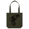 CARRIE TOTE Thumbnail